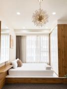 Solace Studio - Central Saigon - D4