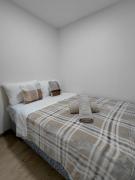 Top Cuenca