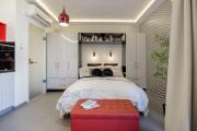 Top Budapest