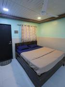 Top Mumbai