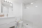Sea & Sol Horizon 2BR