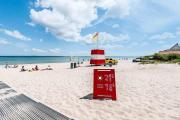 30453-Odder-Saksild-Strandfaelled-53