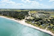 30453-Odder-Saksild-Strandfaelled-53