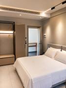 Di Ariano Hotel