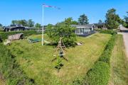 30023-Malling-Tjornevaenget-10