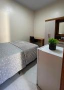 Top Porto Velho