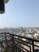 Top Greater Noida