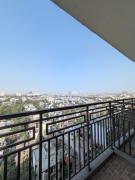Top Greater Noida