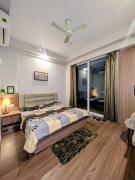 Top Greater Noida
