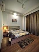 Top Greater Noida