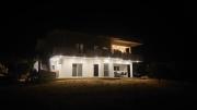 Seabreeze House