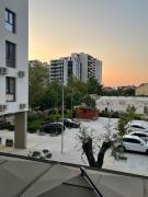 Top Vlorë