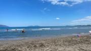 Top Vlorë