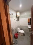 Top Gurgaon