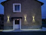 Top Champagné-le-Sec