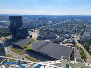 Top Katowice