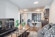 Mississauga Downtown Condos