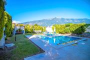 Top Fethiye