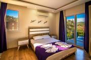 Top Fethiye