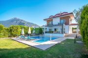 Top Fethiye