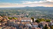 DEA Little Suite a Palazzo Mocci