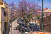 Top Sassari