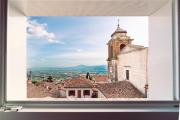 Top Castel San Pietro Romano