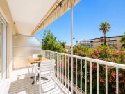 Top Denia