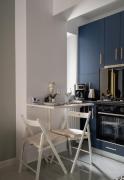 Central Residence Apartment P17
