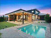 Top Yarrawonga