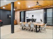 Top Yarrawonga