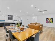 Top Yarrawonga