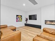 Top Yarrawonga