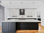 Top Yarrawonga