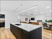 Top Yarrawonga