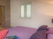 Top Kastel Stafilic