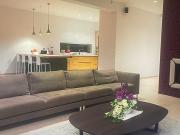Top Kastel Stafilic