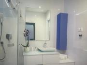 Top Kastel Stafilic