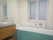 Top Kastel Stafilic