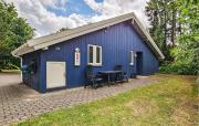 Top Oksbøl