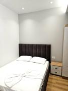 Top Sarandë
