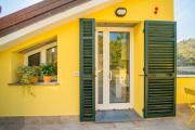 Top San Lazzaro