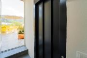Top San Lazzaro