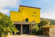 Top San Lazzaro