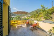 Top San Lazzaro