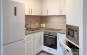 Gorgeous Apartment In Calahonda