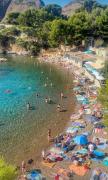 Top La Ciotat