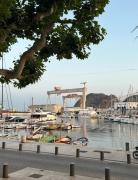 Top La Ciotat