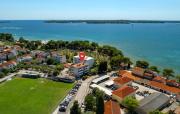 Top Fažana