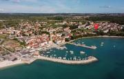 Top Fažana